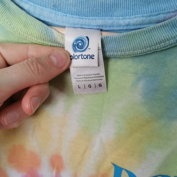 Local Brewery Merch - Picture 3 of 3